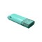 Dahua - 64GB USB 3.2 Gen1 Flash Drive - USB-U126-30-64GB