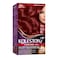 Wella Koleston Supreme Hair Color 55/46 Exotic Red