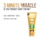 Pantene Pro-V 3 Minute Miracle Smooth &amp; Silky Conditioner + Mask 200 ml
