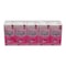 Hanan Pocket Tissue 10Sx10