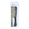 Carrefour Hair Comb With Handle