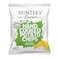 Hunter's Gourmet Potato Chips With Sea Salt And Cider Vinegar 125g