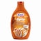 Kent Boringer Caramel Syrup 624g