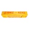 Bahlsen Leibniz Butter Biscuits, 200g