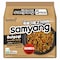 Samyang Bulgogi Soup Noodle 140g Pack of 5