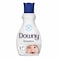 Downy Sensitive Fabric Softener 1.5L&nbsp;