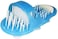 Generic Easy Feet Slippers Foot Cleaning Tool