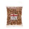 A&amp;C ALMOND USA WITH SHELL 250GM