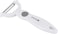 Royalford White Plastic - Peelers