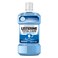 Listerine Mouthwash Tartar Control 250ML