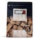 Weber Natural Lighter Cubes Pack