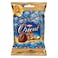 Tayas Orient Coconut Candy 800g