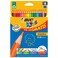 Bic Kids Evolution Ecolutions Coloring Pencils set of 144