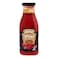 Heinz Tomato Sauce - 290 gram