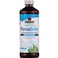 PerioBrite Wintermint Mouthwash 480ml