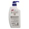 Lifebuoy Mild Care Body Wash 500ml
