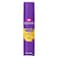 AUSSIE SHINE HAIR SPRAY 283G