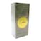 Tangaur Perfume Luri Men 100Ml