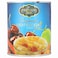 Premium Choice Tropical Fruit Cocktail in Heavy Syrup 850g