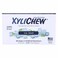 Xylichew Ice Mint Chewing Gum 21g