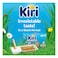 Kiri Cheese Dippers Cream Cheese and Breadstick Snack, 280g
