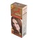 Samsol Hair Color Ammonia Free 4 Light Brown