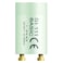 OSRAM FLUORESCENT STARTERS 4-65W