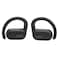 JBL Soundgear Sense True Wireless Open-Ear Headphones - Black