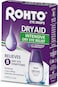 Mentholatum Rohto Dry Aid Intensive Dry Eye Relief - Eye Drops Official UK Stockists