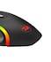 Redragon M607 Griffin 7200 DPI RGB Gaming Mouse