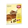 Schar Gluten Free Chocolate Hazel 105GR
