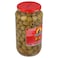 Figaro Stuffed Green Olives 575g