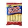 Laura's Bread Sticks 250g