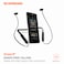 RiversonG Wireless Headset EA65