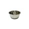 RCC Bowl Stainless Stainles Steel 18 cm
