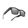 X.Cell Wireless Stereo Sunglasses Black