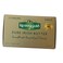 Kerrygold Pure Irish Salted Butter 400g