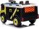 Lovely Baby Kids Storage Water Tank Ride On LB 101EL, Children's Riding Electric Vehicle with Water Gun, Light &amp; Music, Toddler Rescue Sit &amp; Drive Car, Best Gift for Boys Girls 1-5 Years Old - Yellow