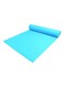 Generic Non-Slip Yoga Mat