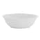 SHOKKI SHELL THYME BOWL 25CM S7018