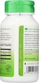 Nature'S Way Bladder Wrack Herb Vegetarian Capsules (100 Pieces)