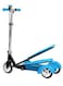 Coolbaby - Smart Dual Pedal Scooter