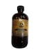Sunny Isle - Extra Dark Jamaican Black Castor Oil 8ounce