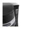 Delonghi Coffee Machine ICM15211 Powder Filter