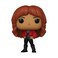 Funko POP! Marvel: She-Hulk - Titania Vinyl Figure