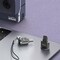 Yesido GS19 Type-C Plug TF Memory Card Reader
