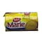 Tiffany Every Day Marie Tea Biscuits 80g