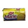 Tiffany Every Day Marie Tea Biscuits 80g