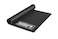 Weber Floor Protection Mat