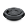 Ubiquiti Unifi AI Camera 360 Degree Overhead View Captures 1920x1920 30FPS video UVC-AI-360 Black